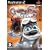 Crazy Frog Racer (PS2)
