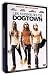 Les seigneurs de Dogtown Les seigneurs de Dogtown
