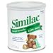 Search Our Specialty Mall : Similac Milk-Based Infant Formula with Low Iron, Powder, 12.9 oz (365 g)