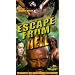 women in prison movies II