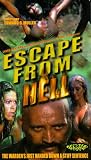 VHS : Escape from Hell