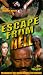 VHS : Escape from Hell