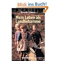 Mein Leben als Landhebamme