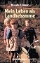 Mein Leben als Landhebamme
