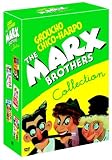 Marx Brothers Box Set [UK IMPORT] - The Marx Brothers
