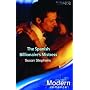 The Spanish Billionaire's Mistress (Modern Romance)