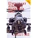 Military Aircraft Markings 2002