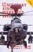 Military Aircraft Markings 2002