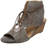 Coclico, Inc. Womens Kaani Lace Up Sandal - Womens Shoes Sandal