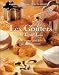 Les Goûters de Tante Léa