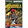 The Tuloriad (Legacy of the Aldenata Series)