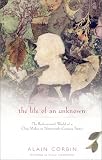 The Life of an Unknown