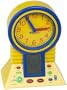 Talking Clever Clock
