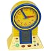 Talking Clever Clock