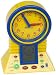 Search : Talking Clever Clock