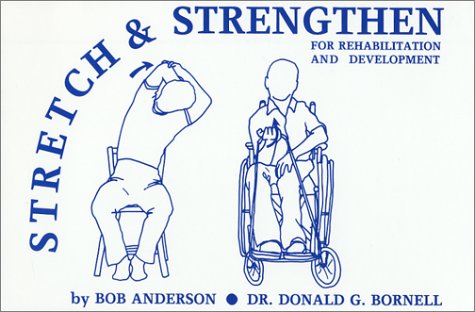 Disabled