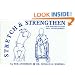 Stretch and Strengthen for Rehabilitation and Development