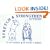 Stretch and Strengthen for Rehabilitation and Development