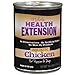 Health Extension Chicken Entrée Wet Dog Food Grain-Free, 12.5 oz – Protein-Rich Recipe, Hydration Support, Ideal for Sensitive Stomachs (Case of 12 Cans)