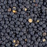 Beluga Lentils by ChefShop by 