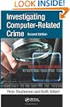 Investigating Computer-Related Crime,...