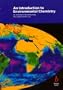 An Introduction to Environmental Chemistry