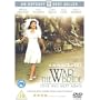 The War Bride ( Love and War ) [ NON-USA FORMAT, PAL, Reg.2 Import - United Kingdom ]