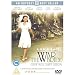 The War Bride ( Love and War )