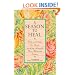 A Season to Heal: Help and Hope for Those Working Through Post-Abortion Stress