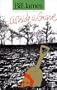 Astride a Grave (Detective Chief Superintendent Colin Harper Novels)