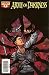 Army of Darkness #7 (Paul Azaceta Cover)