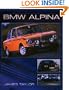 BMW Alpina (Crowood Autoclassics)