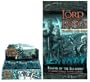 Lord Of The Rings Realms of the Elf Lords Booster Pack