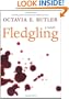 Fledgling: A Novel