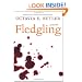 Fledgling: A Novel