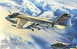 1/72 H15 KA-6D �^���J�[