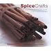 Spicecrafts: Inspirations for Gifts, Crafts and Displays