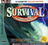 Stories of Survival: Land & Sea