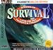 Stories of Survival: Land & Sea