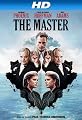 play video on Amazon Instant Video