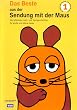 Die Sendung mit der Maus - Das Beste