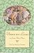 Under the Lilacs: From the Original Publisher