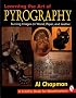 Learning the Art of Pyrography