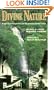 Divine Nature: A Spiritual Perspective on the Environmental Crisis (The Contemporary Vedic Library)