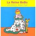 La reine BoBo