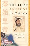 The First Emperor of China