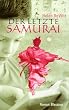 Der letzte Samurai
