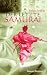 Der letzte Samurai (Gebundene Ausgabe)