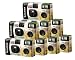 Fujifilm Quick Snap Single Use Wedding Camera Pack (8 Pack)