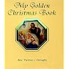 My Golden Christmas Book